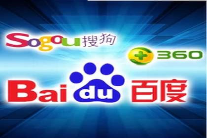 案例分享：信息流代理助力企业品牌升级